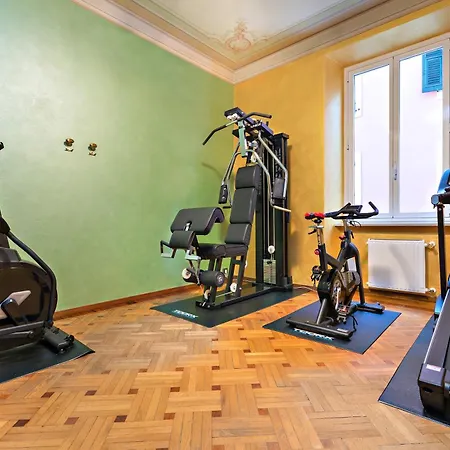 Hotel Monte Rosa-2